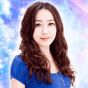 佐和(さわ)先生